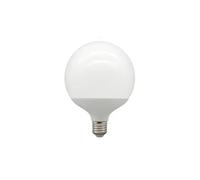 3PCS Energy Saving E27 18W 15W 10W LED Bulb,G80 G95 G120 Global Light Lampada Ampoule RA90 LED Light Bulbs 3000K 4000K 6000K LED,4000K,G80 10W