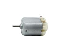 3PCS FA-130RD-18100 DC 3V 3.7V 14500RPM 130 Miniature for DC electronic starter High Speed BIANMTSW