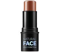 3PCS Face Contour Sticks Set, Contour Stick with Highlighter, Bronzer and Blush Shades, Easy to Apply with Buildable Coverage, Long Lasting & Sweatproof (#12, 40 grams)