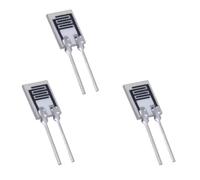 3PCS Fast Response HR202L Digital Humidity Sensoring Module 0.2mW Low Power for Portable and Industrial Devices Stable Humidity Detector for Agriculture