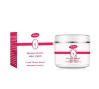 3PCS Female Libido & Pleasure Enhancement Capsules for Stronger Orgasms & Vaginal Comfort