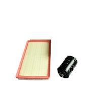 3pcs Filter Set ，Compatible For DFSK Glory Fengon Ix7 Ix5 2.0T 2019-2023 2020