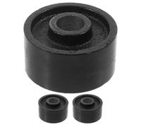 3pcs Floor Jack Caster Wheels Swivel Front Wheel for Jack Replacement