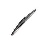 3PCS For Chevrolet For Orlando 2011-2018 Front Rear Wiper Blades Brushes(Rear wiper)