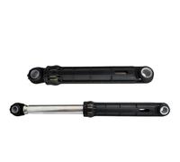 3pcs For Midea For littleSwan Drum Washer Shock Absorber Shock Bar TG90-1416WMIDG/14510WDXG