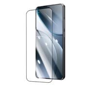 3pcs Full Screen Tempered Film,For OPPO Reno 15F