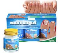 3PCS Fungal Toenail Treatment Cream,Nail Strengthener,Toenai-l Fungal Cream,Toenai-l Fung-al Treatment,Fung-al Na-il Treatment for Toena-ils Extra Strong,Nail Growth And Strengthener,Fungal Nail Cream