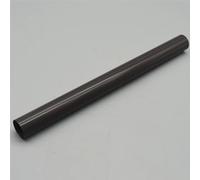 3pcs FUSER FILM ELEEVE Fit For Kyocera ECOSYS PA3500cx | Compatible with PA3500cx MA4000cifx PA4000cx MA3500cifx