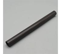 3pcs Fuser Film Eleeve Fit For Kyocera Ecosys Pa3500cx Pa4000cx Ma3500cifx Ma4000cifx