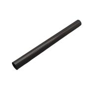 3pcs FUSER FILM ELEEVE for Kyocera for ECOSYS PA3500cx,PA4000cx,MA3500cifx,MA4000cifx