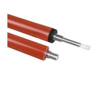 3PCS Fuser Lower Pressure Roller Compatible With Canon LBP2900 | Fits FAX-L100, LBP3000, L120, L140, MF4150, MF4122; Replaces L11121E