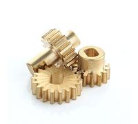 3pcs Gears Connector MMI Screen Repair Kit for Audi A8 S8 Mechanism 4E0857273D Replacement Sockets(2003-2010)