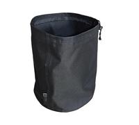 3Pcs General Engine Protectors for Garden Tools Particle Impregnated Oxford Fabric Trimmer Engine Cover Impregnated Trimmer Cover