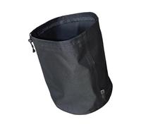 3Pcs General Engine Protectors for Garden Tools Particle Impregnated Oxford Fabric Trimmer Engine Cover Impregnated Trimmer Cover