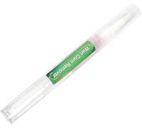 3Pcs Genital Wart Treatment Papillomas Removal Warts Liquid Remove 3ml