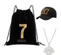 3Pcs Gifts for Boys,Football Kits for Kids for Training,Soccer Sport Kit