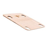 3Pcs Guitar Neck Protections 0.25 0.5 & 1 Degree Guitar Neck Plate Tool Maple Guitar Neck Shims Wood Guitar Neck Shims