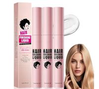 3PCS Hair Finishing Stick,Slick Back Hair Stick for Flyaways Moisturizing,Fly Away Hair Stick Adult,Wax Stick Shaping Gel,No Sticky Slick Stick Hair Wand,Hair Flyaway Stick for All Type Hair Style