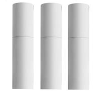 3Pcs Hair Styling Powder for Men, Instant Volume Hair Powder & Texture Hair Spray, Based Texture Powder, Long Lasting Strong Hold Hair Styling Products Volumizing Styling Spray