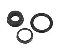 3Pcs Handlebar Piston Sealing Rubber Brake Lever Piston Sealing Replacement for Magura MT2 MT4 MT5 MT6 MT7 MT8