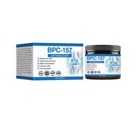 (3PCS Healing Joint Cream) BP-C 157 Healing Joint Cream Fatigue Relieving Body Soother Relief of Joint Pain