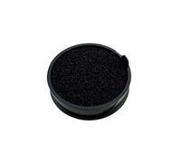 3PCS HEPA Filter for XC7053 XC7055 XC7057 XC8055 XC8057 Vacuum Cleaner Parts Replacement Foam and Inlet Filter