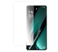 3pcs High-definition Tempered Glass Screen Protector,For OPPO Reno 15F