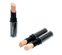 3pcs High Stick Set | Creamy Texture | Lasts All Day Long| Suitable for Various Occasions | Enhance Your Features | 1, 2, 3 Colors Included