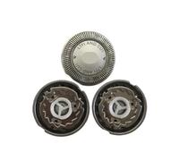 3Pcs HQ3 HQ4 HQ54 Replace Head Razor Blade，Compatible For Philips ，shaver Hq56 Hq46 HQ6900 HQ6920 HQ6940 HQ6970 HQ6990 YQ6008 YQ6108 YQ6188(1pcs)