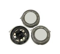 3pcs HQ8 Replace Head HQ8505 Razor Blade，Compatible for Norelco，Shaver PT730 PT735 PT860 PT870 AT750 AT751 AT890 AT891 HQ7120 HQ7100 HQ7140