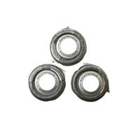 3pcs HQ8 Replacement Head HQ8505 Razor Blade，Compatible for Philips，Shaver HQ7363 HQ7800 HQ7890 HQ8825 HQ8845 HQ8865 HQ8875 HQ8885.
