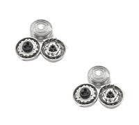 3pcs HQ9 Razor Replacement Heads,Compatible for Philips HQ9100 HQ9190 HQ9070 HQ9170 HQ9020 HQ8160 HQ8250 HQ9090 HQ8140 HQ8240,Long-Lasting Sharpness(6pcs)