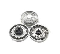 3pcs HQ9 Replacement Head Razor Blade ，Compatible for Philips HQ9100，HQ9190 HQ9070 HQ9170 HQ9020 HQ8160 HQ8250 HQ9090 HQ8140 HQ8240