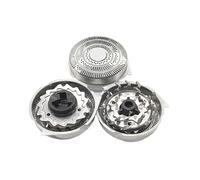 3pcs HQ9 Replacement Head Razor Blade ，Compatible For Philips，shaver HQ9100 HQ9190 HQ9070 HQ9170 HQ9020 HQ8160 HQ8250 HQ9090 HQ8140 HQ8240