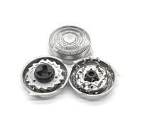 3pcs HQ9 Replacement Head Razor Blade Compatible For Philips Shaver HQ9100 HQ9190 HQ9070 HQ9170 HQ9020 HQ8160 HQ8250 HQ9090 HQ8140 HQ8240