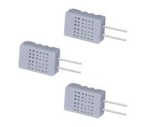 3PCS HR202L Digital Output Humidity Sensoring Module Easy to Integrate with Microcontrollers 0.2mW Low Power Climate Control Humidity Sensing Module