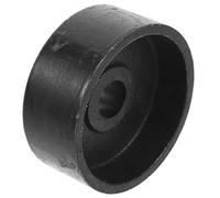 3pcs Hydraulic Jack Wheel Replacement - Enhanced Stability & Support for Heavy Lifting Tasks Bearings for Smooth Operation and Increased Load Capacity