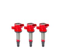 3pcs ignition coil 19500-B2050 19500B2050
