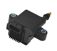 3Pcs Ignition Coil 300-8M0077471 300-879984T01 339-879984T00 Compatible For Mercury Optimax