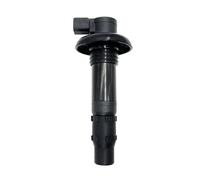 3PCS ignition coil 420664020 296000307 290664020