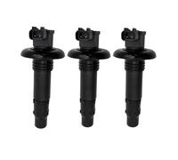 3pcs Ignition Coil Stick For 130 155 185 215 255 260 420664020 296000307 290664020