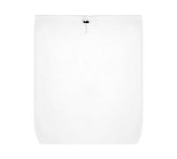 3pcs Jelly Bag for Jam Making Equipment, Brew Strainingg Bags Reusable, Mesh Strainer Bags for Home Brewing Hops Grains Fruit Cider Grape Wine Beer Making Press Drawstring Straining