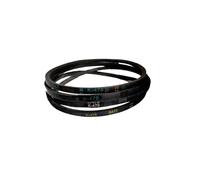 3pcs K478 K660 Drill Press Rubber Vee-belt Drive Driving Belt for Bench Drill K456 K26 K15 K-690, K-690, 3pcs