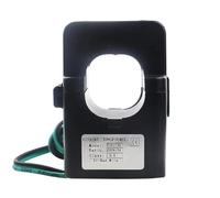 3PCS KCT36 Split Core Current Transformer 100-600A Current Sensor (3PCS 200A 5A)