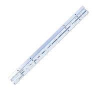 3pcs/Kit TV LED LE32HDF3010 32HU3253C WM5XZF L32E3003 4C-LB32L7-YH1 LB32L8-YH1 TMT 32E3020-787-7EA 8EA 006-P2K1960B LVW320NDCL