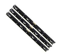 3pcs LED Strip Compatible With Sony XBR-65X900 XBR-65X900C KD-65X9005C NLAW50351 YD5S650HTG01 LS1 5041402-312-0195 506250 KD-65X9000C