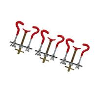 3pcs Little Bonsai Tool Tree Branch Trunk