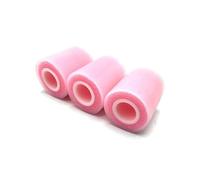 3PCS Long Life Seperation Roller FC5-2528-000 Compatible with use in Canon C7055 C7065 C7260 C7270 C9065 C9075 C9270 C9280