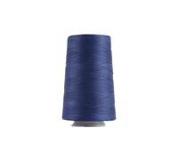 3pcs Long Quilting Thread for All Purpose Machine Sewing for Embroidery Kits, Sewing & DIY Crafts for Craft(Color 11)