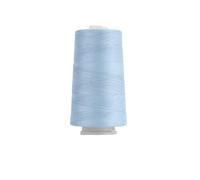 3pcs Long Quilting Thread for All Purpose Machine Sewing for Embroidery Kits, Sewing & DIY Crafts for Craft(Color 9)